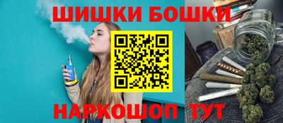 ALPHA PVP Нарткала